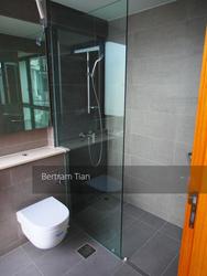 Waterbank at Dakota (D14), Condominium #146011822